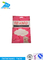 Aroma Barrier Stand Up Ziplock Bags High Impact Resitance For Dog Cat Pet Food