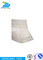 White Padded Bubble Plastic Bags Household Self Seal Bubble Wrap Bags